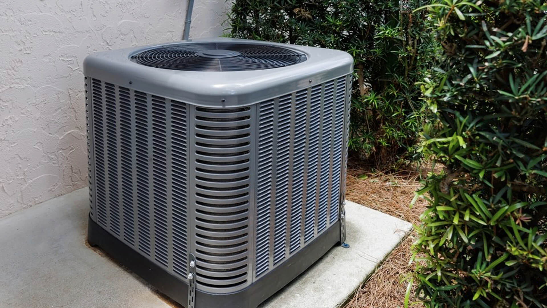 Air Conditioning Installation in Freehold, NJ - NOVA Heating & Air